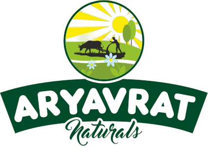 Aryavrat Naturals